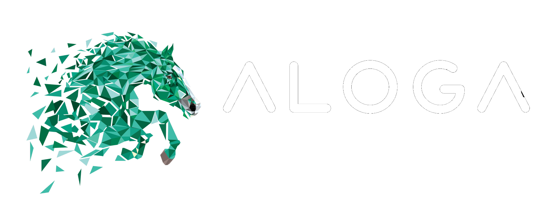 Aloga Auction