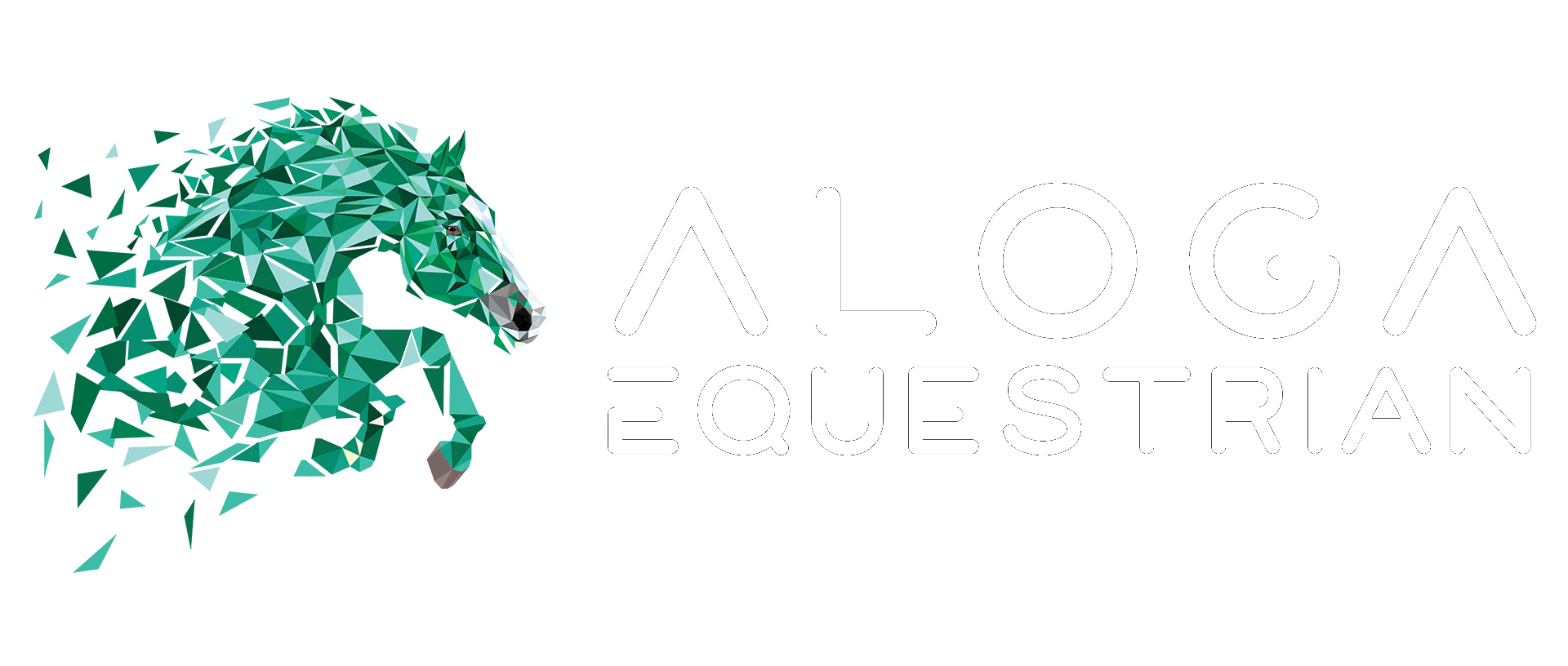 Aloga Equestrian