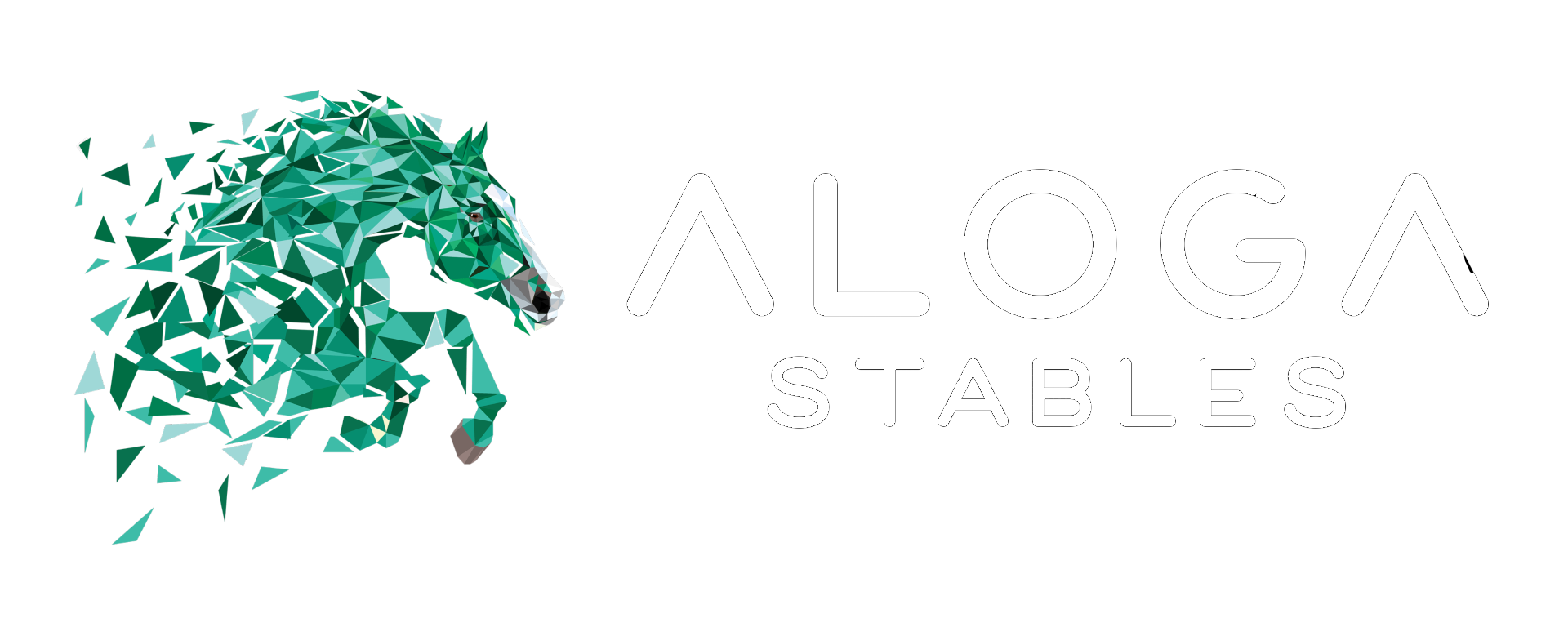 Aloga Stables