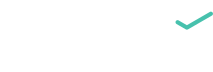 Apiando