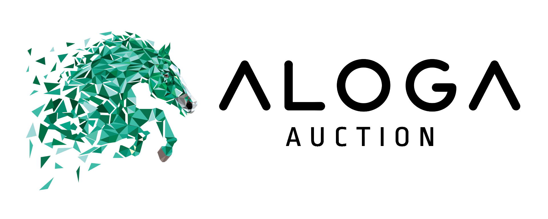 Aloga Auction
