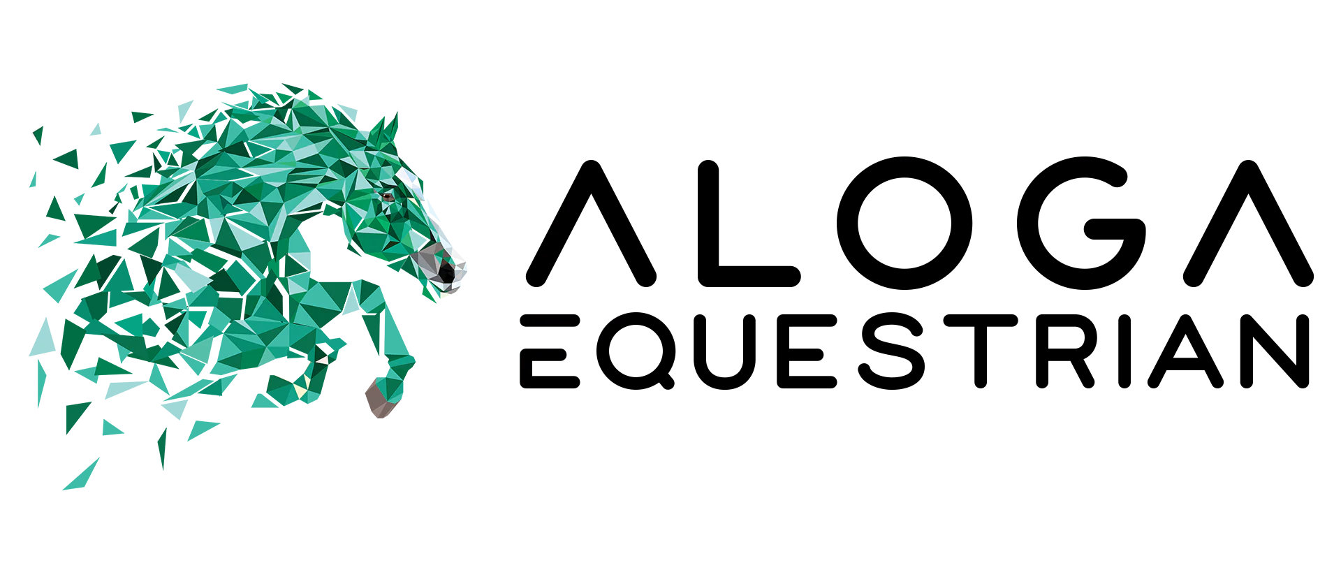 Aloga Equestrian