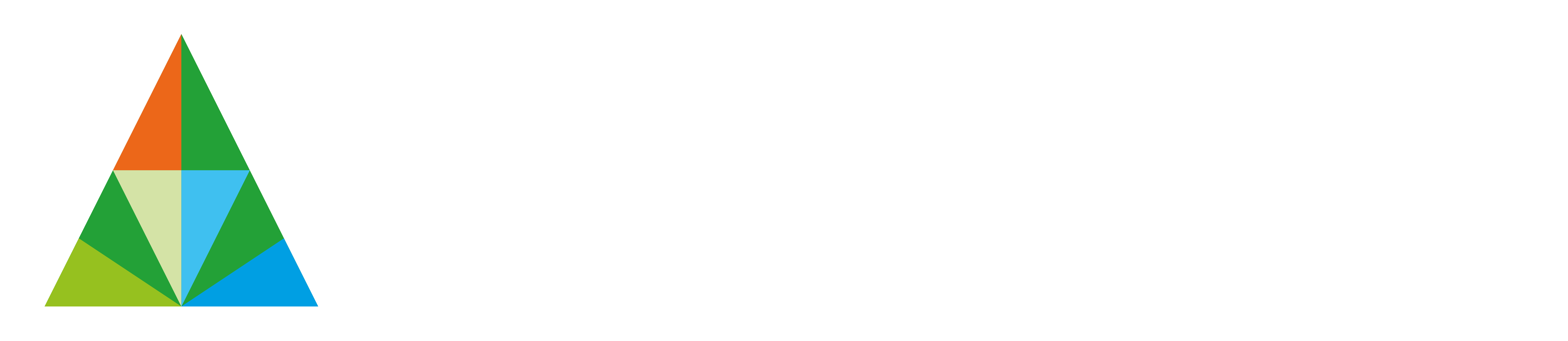 Sunclass
