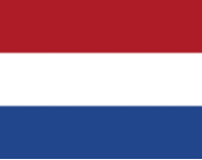 Nederlands